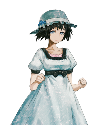 Файл:May asa05a.png