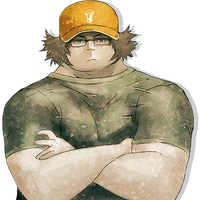 516?cb=20141208220206