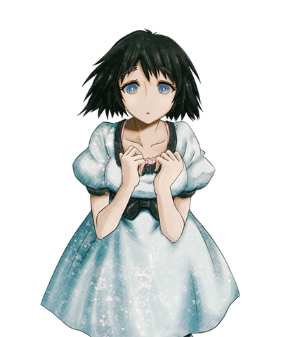 Файл:May csc02a.png