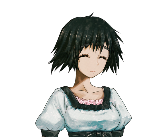 Файл:May cla02a.png