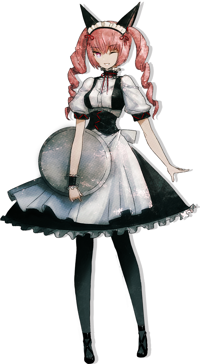 Rumiho Akiha - Steins;Gate - Zerochan Anime Image Board Rumiho Akiha - Steins;Gate - Zerochan Anime Image Board