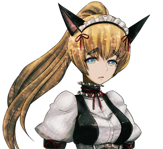 Файл:May bla05a.png