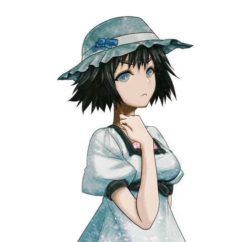 Файл:May amb04a.png