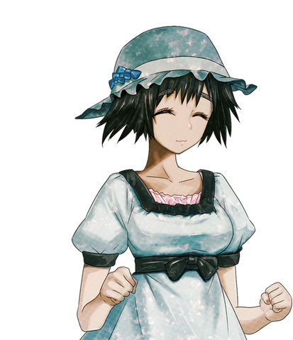 Файл:May ama02a.png