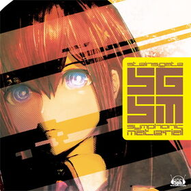 Sg04