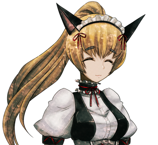 Файл:May bla02a.png
