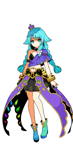 stella glow mordi stella glow mordi
