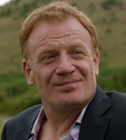 Rob Morgan Stella Uk Tv Series Wiki Fandom