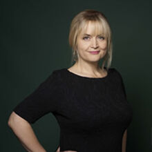 Characters Cast Stella Uk Tv Series Wiki Fandom