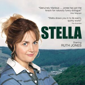 Episodes Stella Uk Tv Series Wiki Fandom