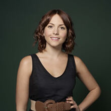 Characters Cast Stella Uk Tv Series Wiki Fandom