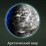 3Gexz9jFdnk