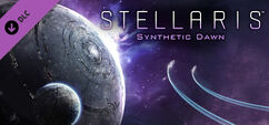 Synthetic Dawn