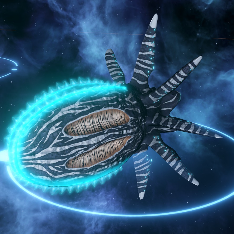 Stellaris пожиратель. Stellaris амеба. Стелларис космос. Тиянки Стелларис. Стелларис Пожиратель звезд.