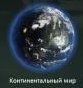 MSKCf9CJNI8
