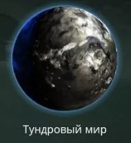 WsIIfvPA4tA