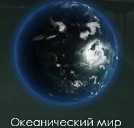 VgTxJ pi-kM