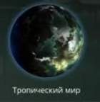 -imaj5vvKo4