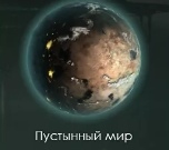 6txJUGRBChw