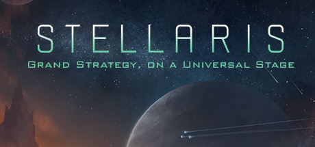 sectors stellaris