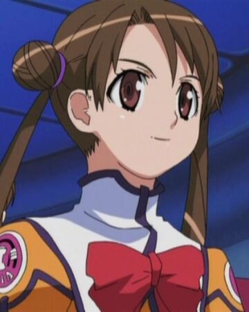 Get Wallpaper Shima Katase Stellvia Wiki Fandom For Android