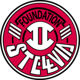 Stellvia patch
