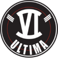 Ultima patch