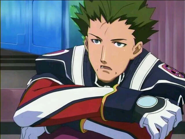 File:Jinrai Shirogane.jpg
