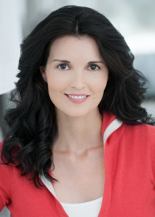 Angela Watson | Step by Step Wiki | Fandom