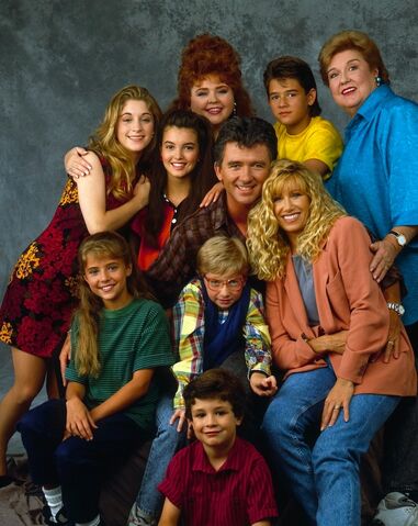 File:1cast.jpeg
