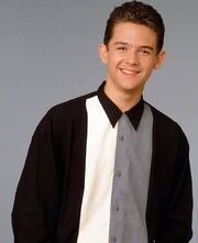 Imagesbrandoncall