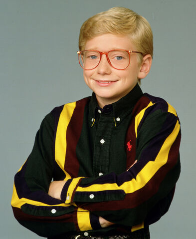 File:Mark.jpeg