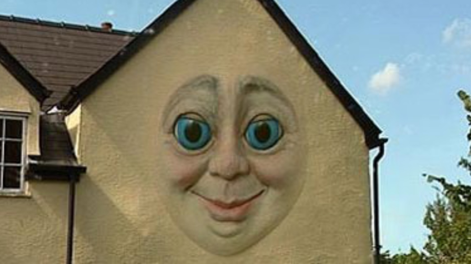 The House Face Step inside Wikia FANDOM Powered By Wikia cbeebies-schedule