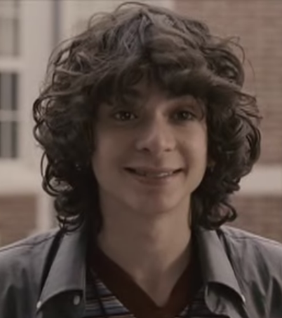 Image - Moose.png | Step Up Wiki | FANDOM powered by Wikia