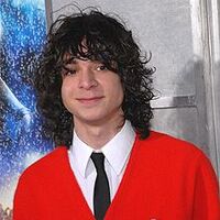 Adam Sevani Step Up Wiki Fandom