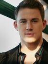 Ctatum01