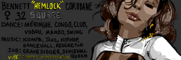 Corobane