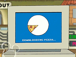 Tumblr mcikesQ7sB1qmj3m3o3 250