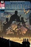 Tec 980 cover