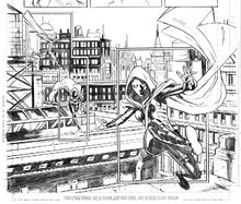 Tec sketch