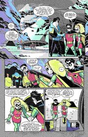 All new batman batb 13 page 10