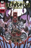 Tec 971 cover