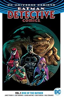 Tec TPB 1 cover