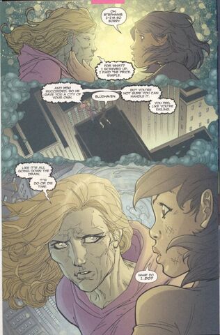 File:CassGhostSteph6.jpg