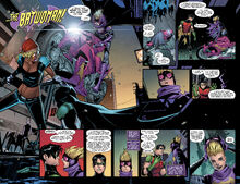 Young Justice 008-016