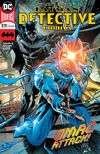 Tec 979 cover