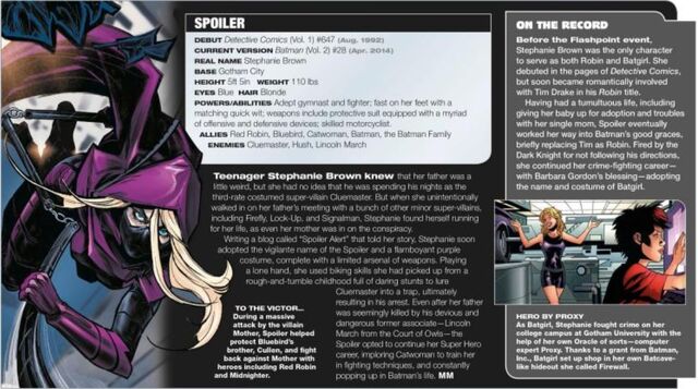 File:Steph Profile DC Comics Encyclopedia All New Edition.jpg