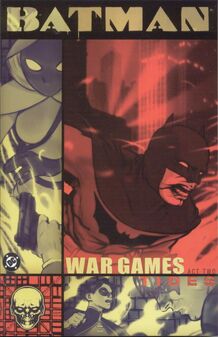 WarGamesact2Tides
