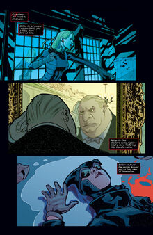 Catwoman-043-(2015)-(Digital-Empire)-019