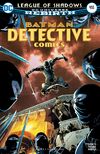 Tec 955 cover